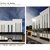 I will create a SketchUp 3D model from your 2D drawings slider nav image 1