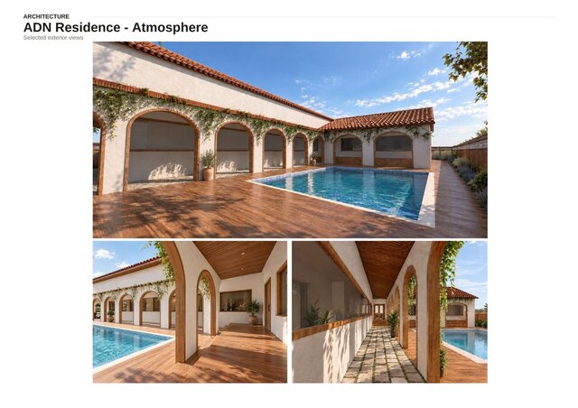I will create a SketchUp 3D model from your 2D drawings image 2