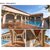 I will create a SketchUp 3D model from your 2D drawings slider nav image 2