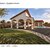 I will create architectural drawings and a SketchUp 3D model slider nav image 5