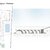 I will create architectural drawings and a SketchUp 3D model slider nav image 6