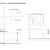 I will create architectural drawings and a SketchUp 3D model slider nav image 4