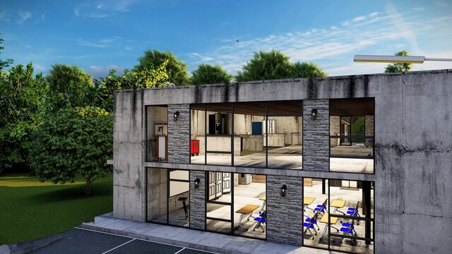 Drafting and Design image 6