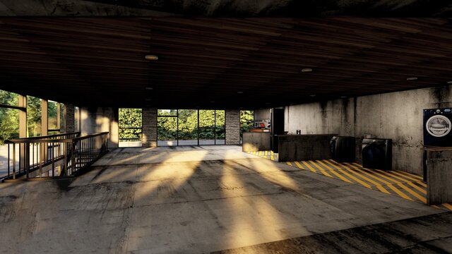 Drafting and Design image 2