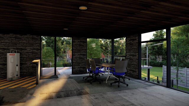 Drafting and Design image 1