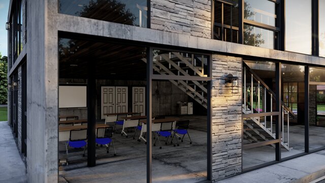 Drafting and Design image 7