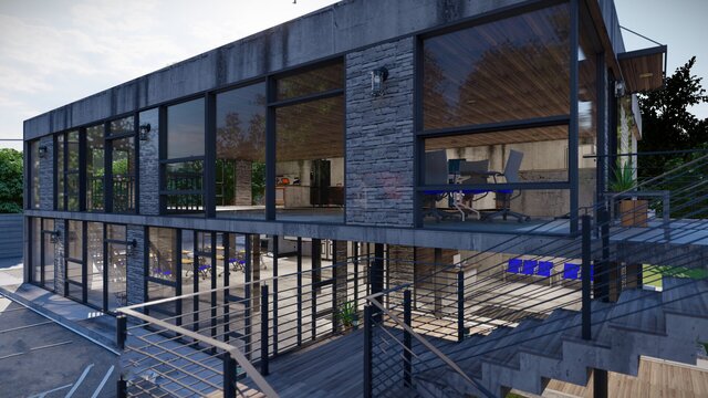 Drafting and Design image 9