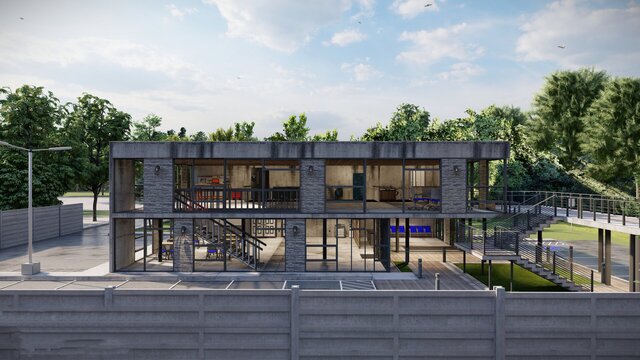 Drafting and Design image 4