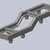 Automotive Parts Designer slider nav image 1