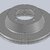 Automotive Parts Designer slider nav image 3