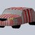 Automotive Parts Designer slider nav image 2