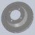 Automotive Parts Designer slider nav image 4