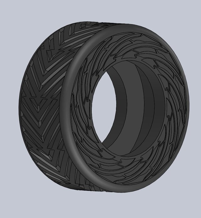 Automotive Parts Designer image 6