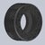 Automotive Parts Designer slider nav image 6
