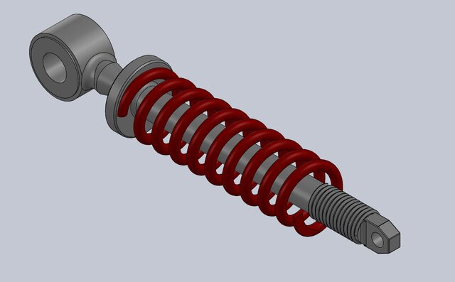 Automotive Parts Designer image 5