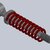 Automotive Parts Designer slider nav image 5