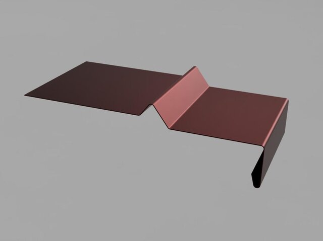 Portfolio sample 5 of 7