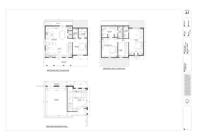 Portfolio sample 4 of 5