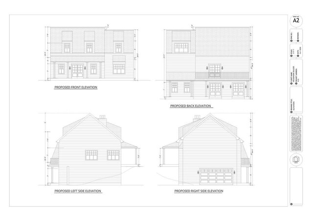 Portfolio sample 5 of 5
