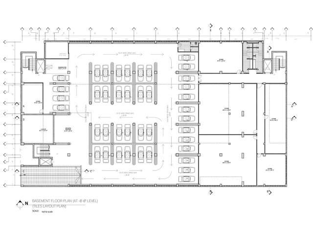 Portfolio sample 2 of 3
