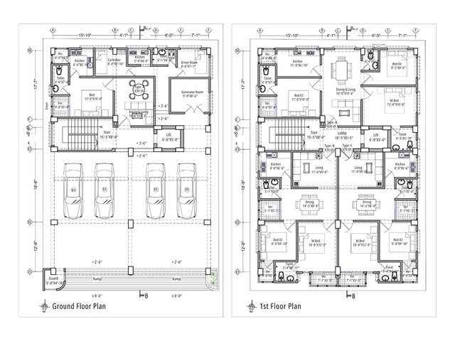 Portfolio sample 1 of 3