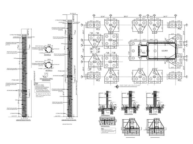 Portfolio sample 3 of 3