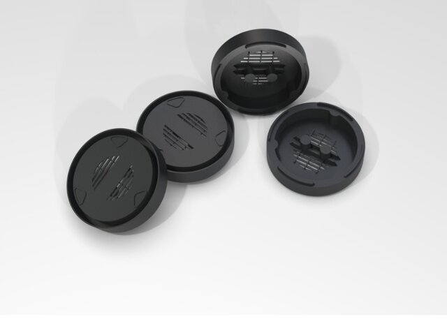 Portfolio sample 3 of 5