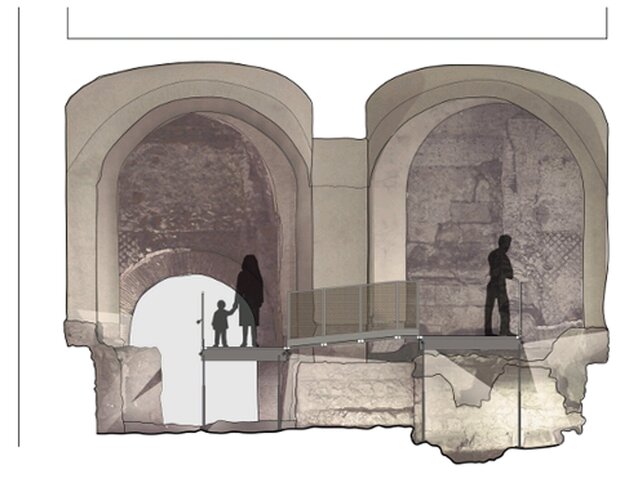 Portfolio sample 2 of 2