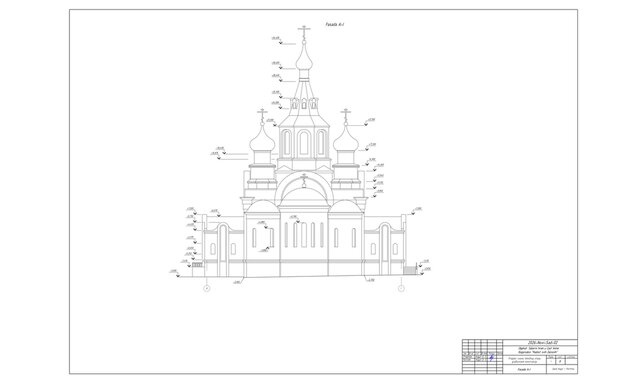 Portfolio sample 3 of 4
