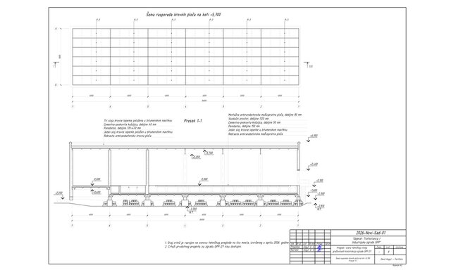Portfolio sample 4 of 4