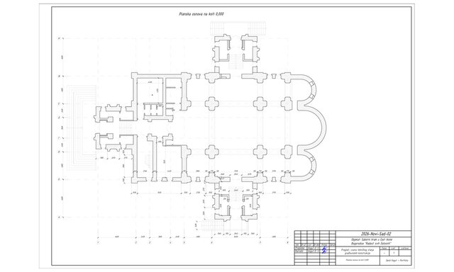 Portfolio sample 2 of 4