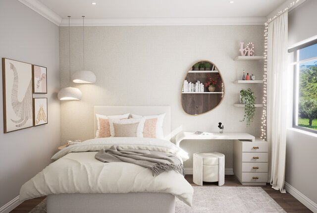 Portfolio sample 7 of 13