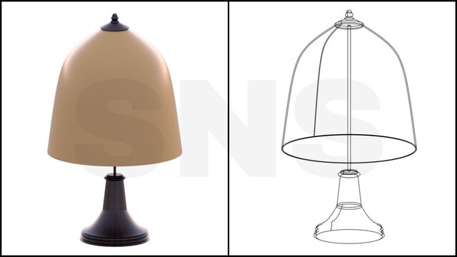 Innovative Product Design & Custom Mechanical Engineering Design for Precision Parts