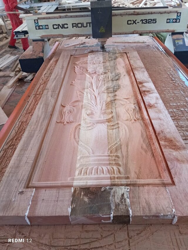 I will create a 3D STL file for your project with 12 hour turnaround